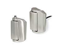 GN 139.5-Петли с предохранительным выключателем